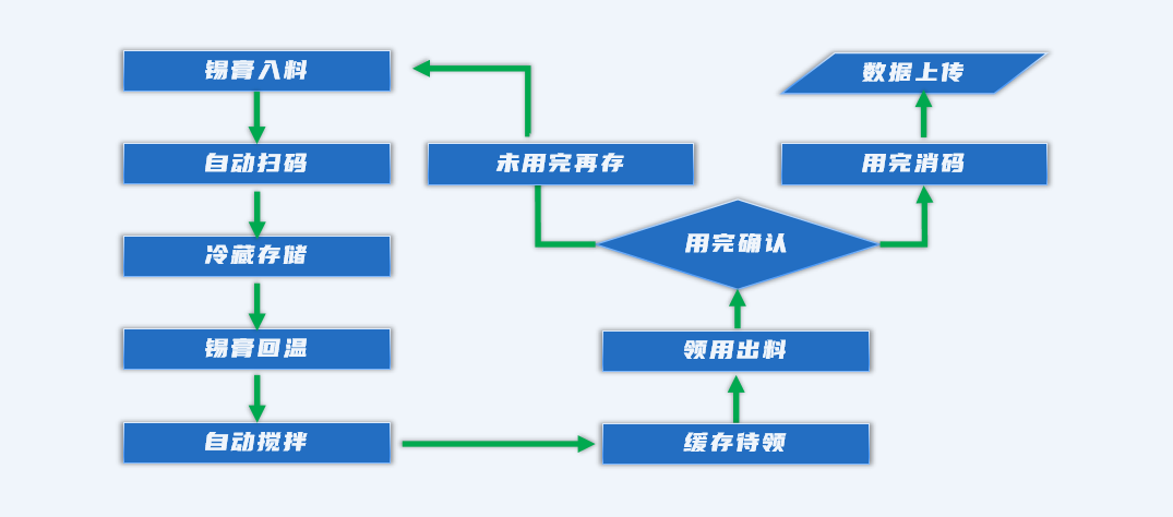 1757644883656326.png B.png