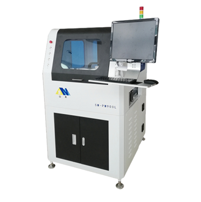 1759060809987673.png +1.png