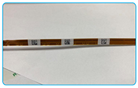 1759060833963934.png +5.png