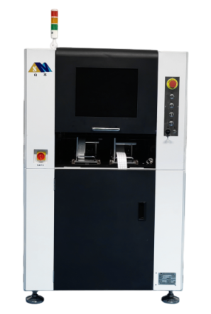 1759062206209278.png 1759062206209278.png