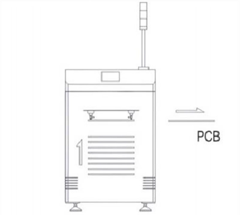 1760171353765557.jpg 未标题-11.jpg