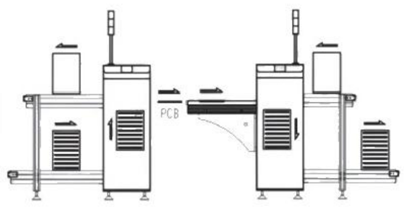 1760173552582983.jpg 4.jpg