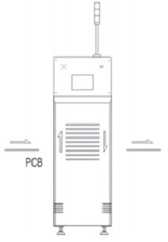 1760177716251780.jpg 3.jpg