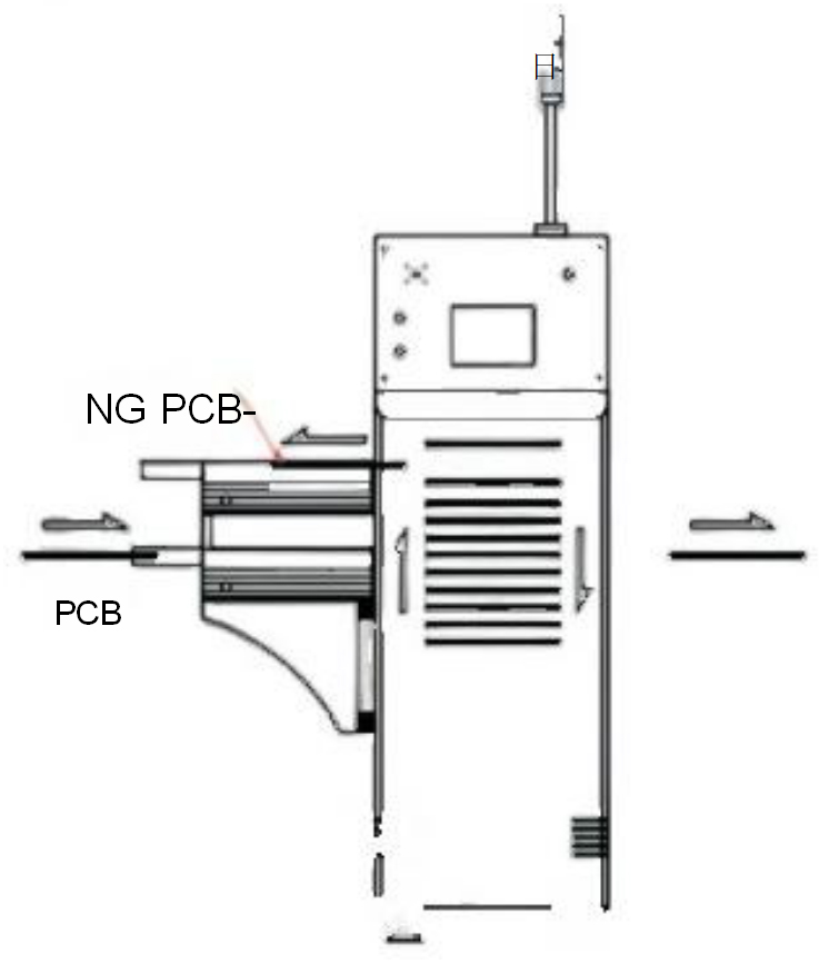 1760178598782621.jpg 3.jpg