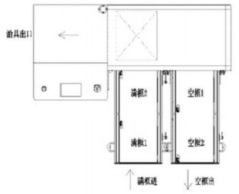 1760179086595898.jpg 3.jpg