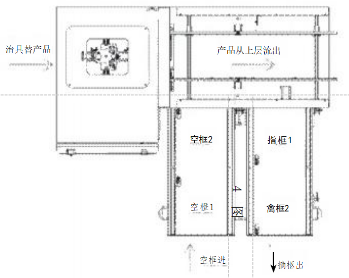 1760179488806458.jpg 3.jpg