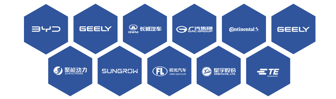 （合作伙伴）汽车电子.jpg