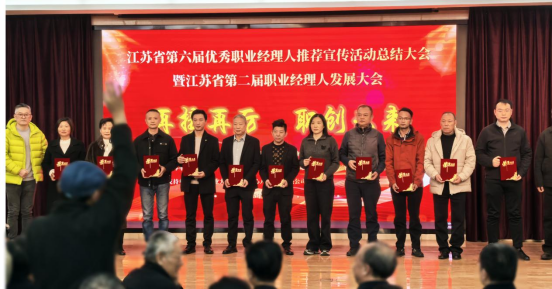 1767159100884062.png 640 (1).png