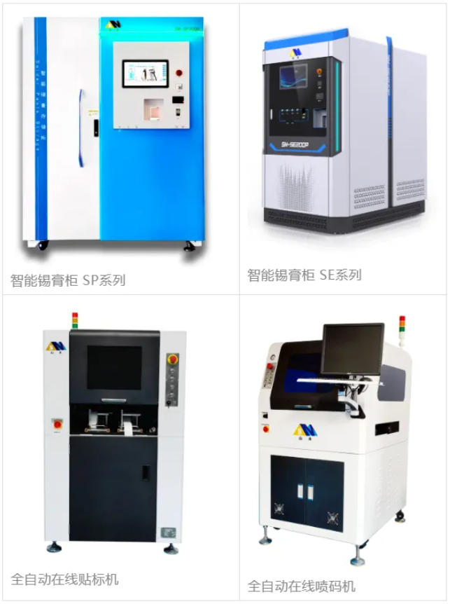 1767159296380808.jpg ScreenShot_2025-12-31_132800_487.jpg