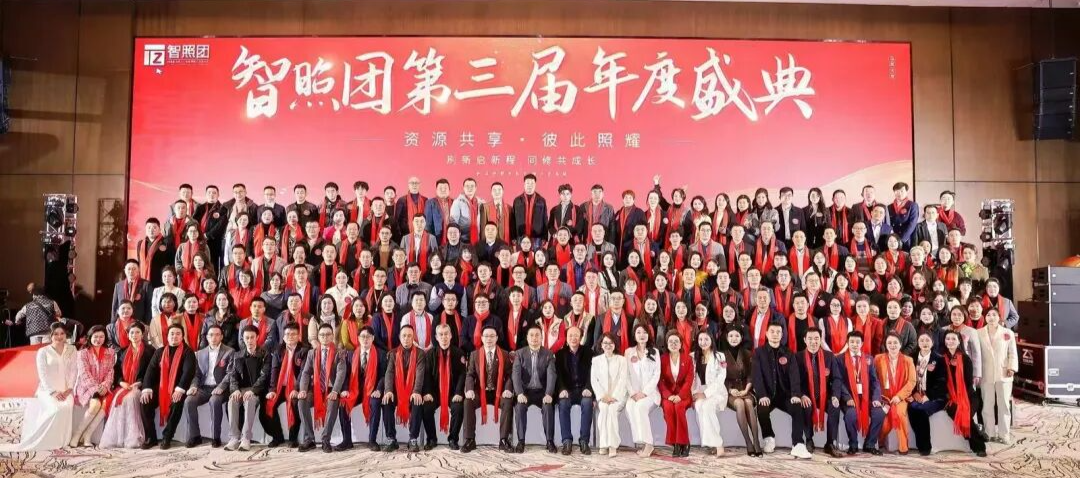 1767161719465259.png 640.png