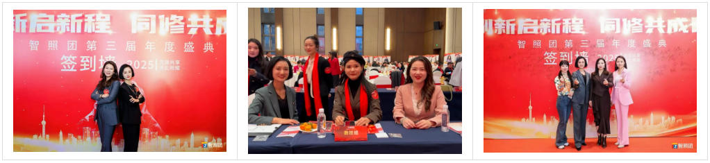 1767161762478968.jpg ScreenShot_2025-12-31_141405_425.jpg