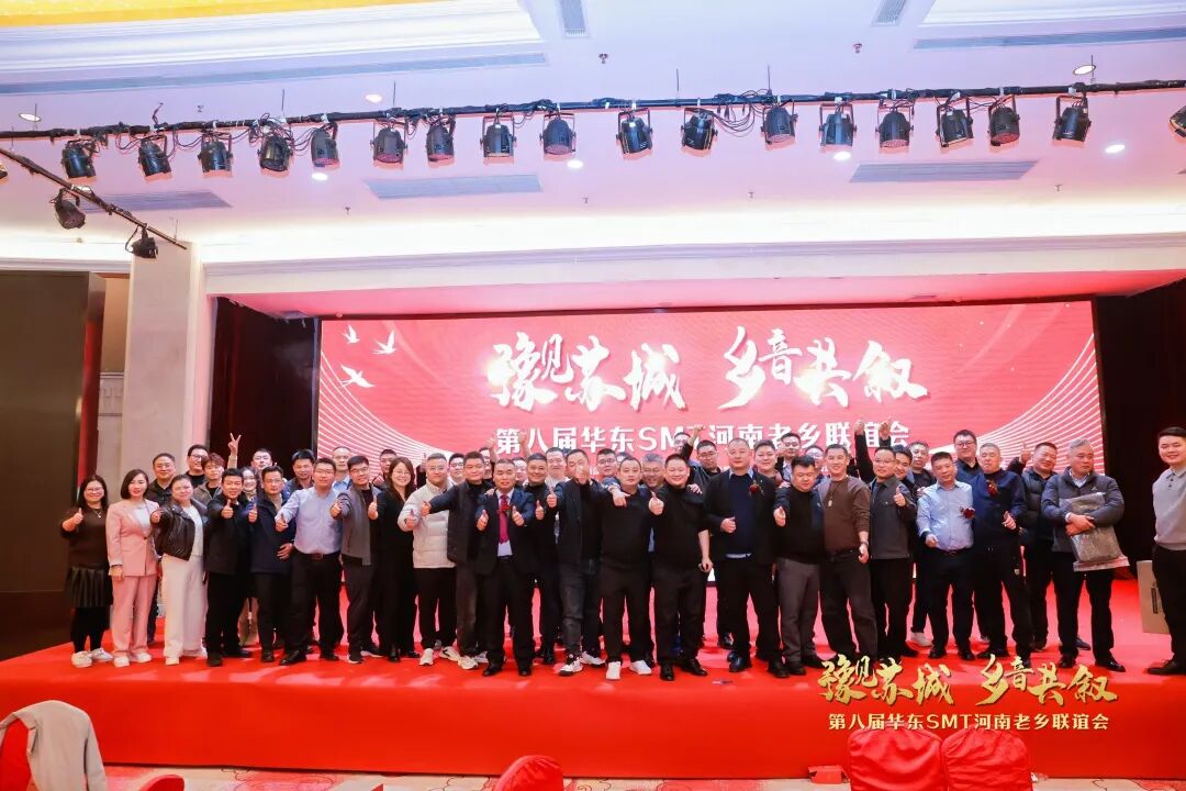 1768547690256363.jpg 640 (7).jpg