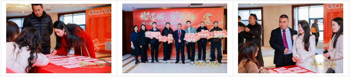 1768547707893340.jpg ScreenShot_2026-01-16_134454_472.jpg