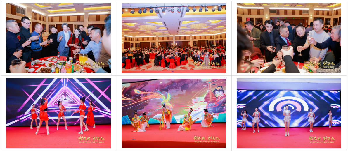 1768547726242204.jpg ScreenShot_2026-01-16_134518_535.jpg