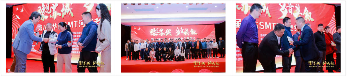 1768547760153551.jpg ScreenShot_2026-01-16_134553_833.jpg