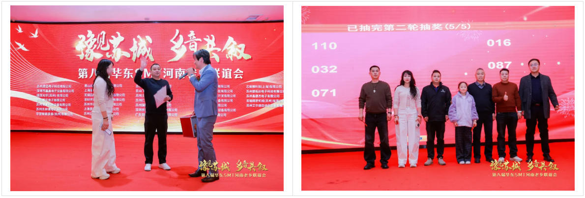 1768547774808503.jpg ScreenShot_2026-01-16_134613_487.jpg