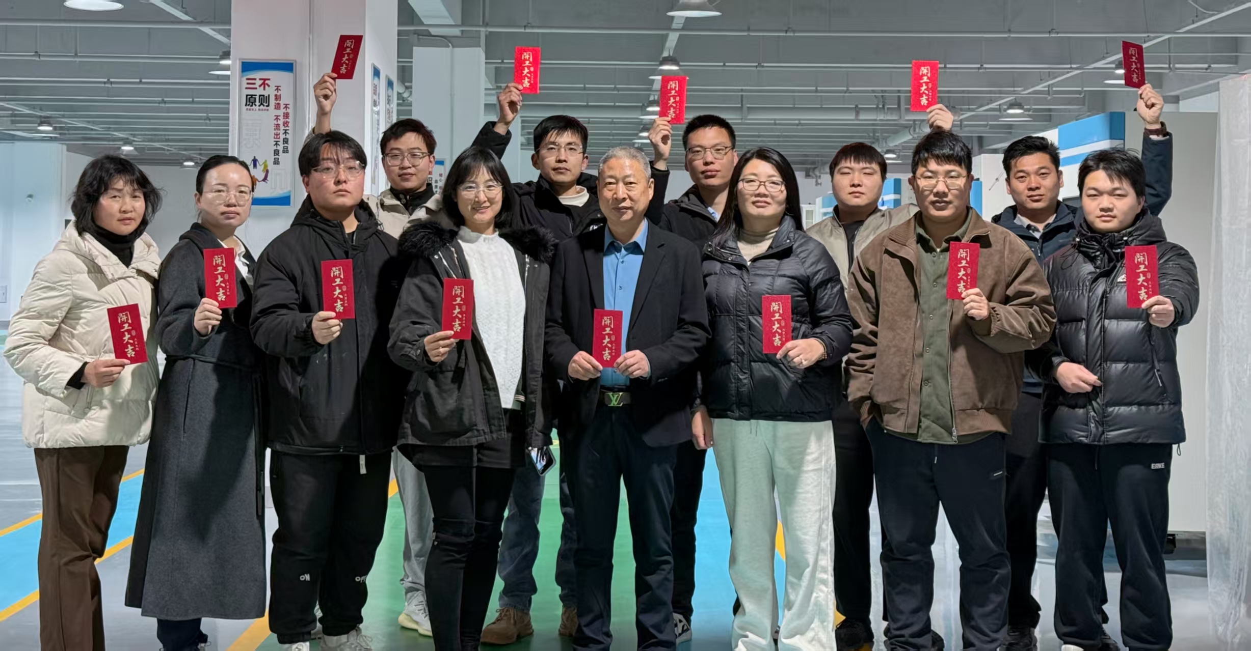 1772527403556747.jpg 695f25e5ce8266567e74685741fe23eb.jpg