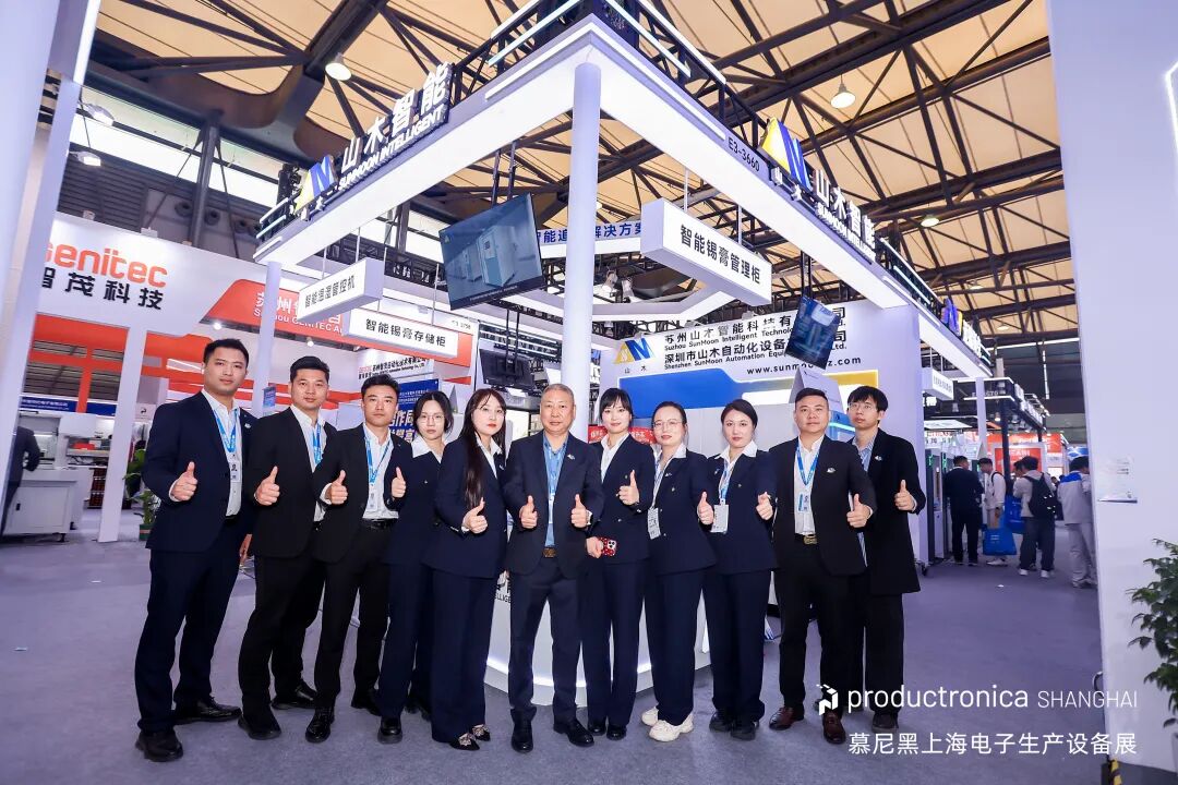 1774921418938299.jpg 640.jpg