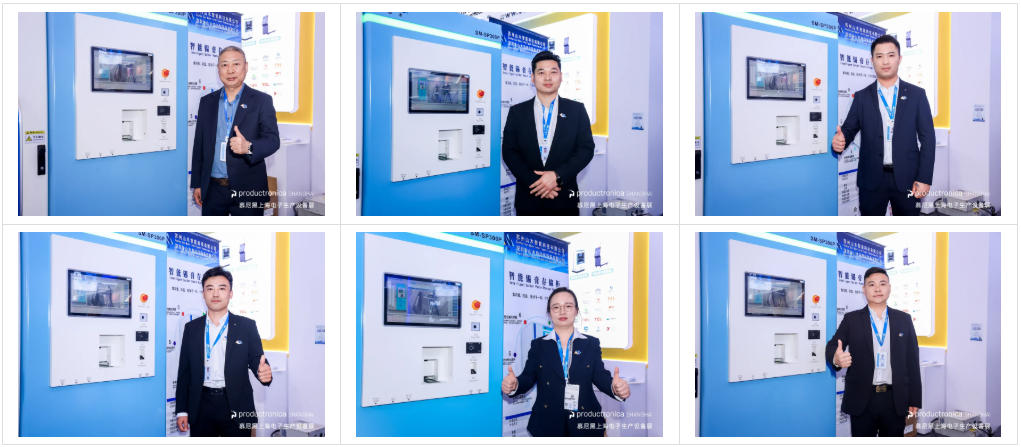 1774921464124168.jpg ScreenShot_2026-03-31_093815_622.jpg