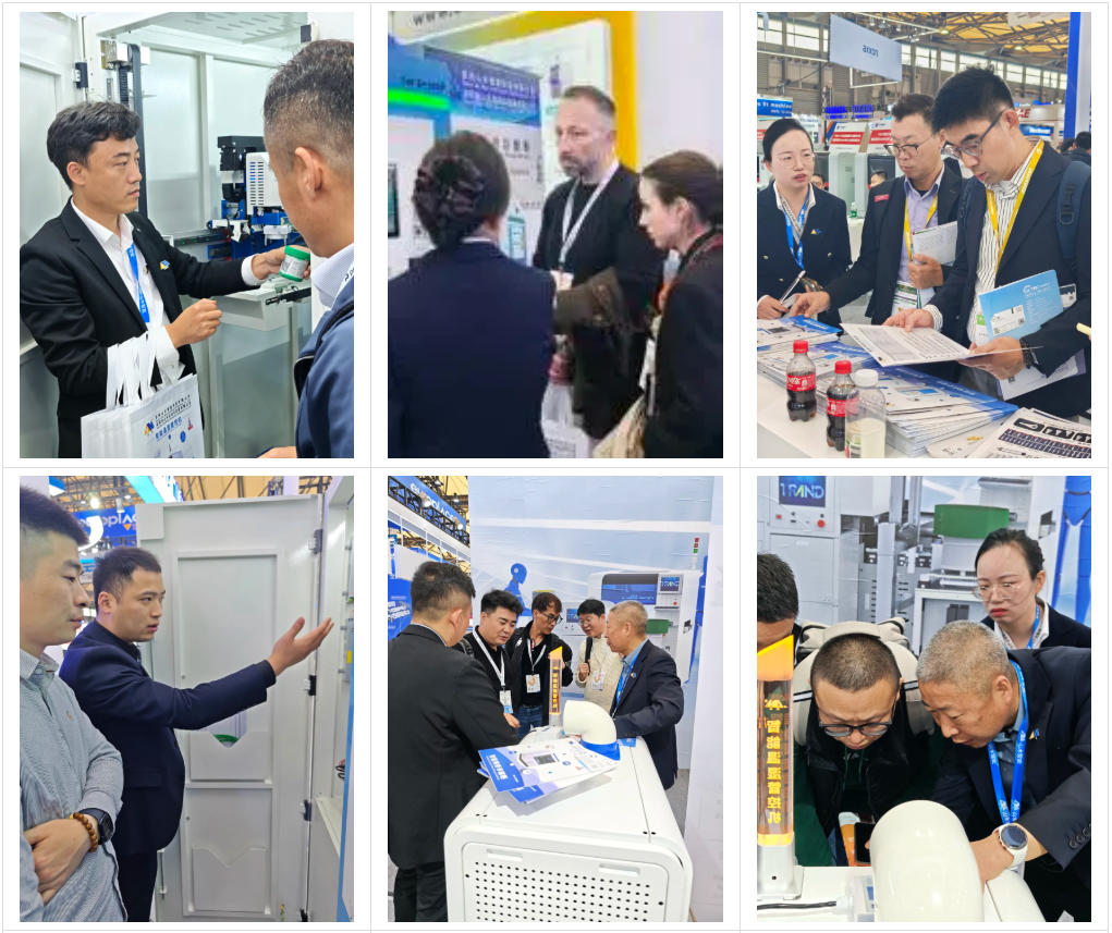 1774921486549630.jpg ScreenShot_2026-03-31_093844_516.jpg