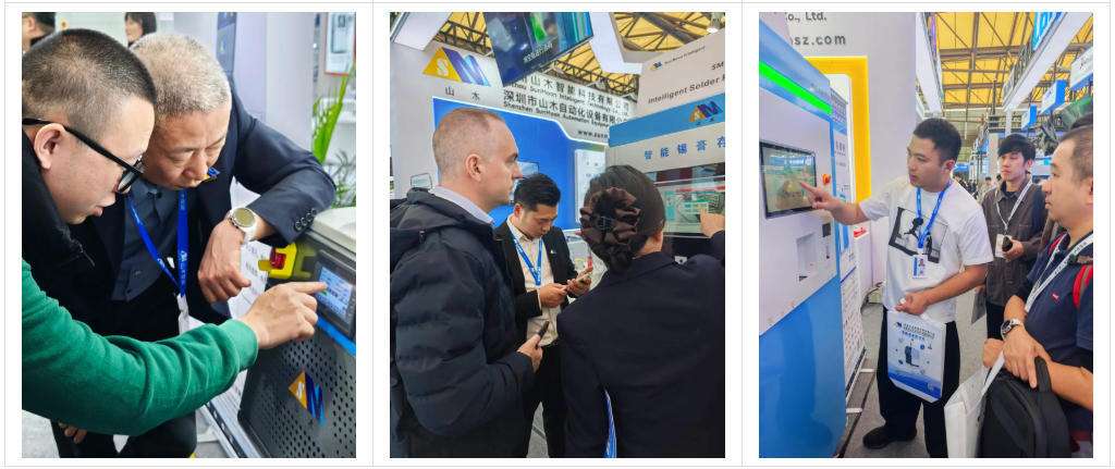 1774921492314699.jpg ScreenShot_2026-03-31_093901_739.jpg