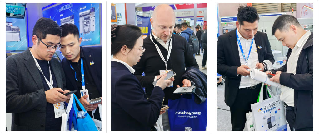 1774921511249668.jpg ScreenShot_2026-03-31_094000_754.jpg