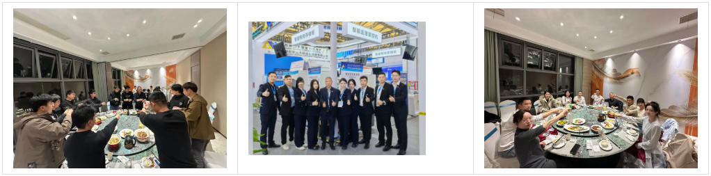 1774921552135430.jpg ScreenShot_2026-03-31_094040_657.jpg