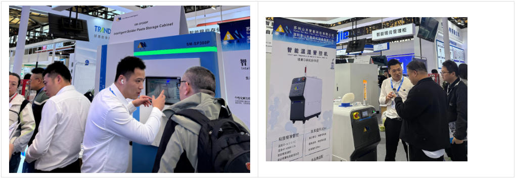 1774921570123375.jpg ScreenShot_2026-03-31_094054_347.jpg