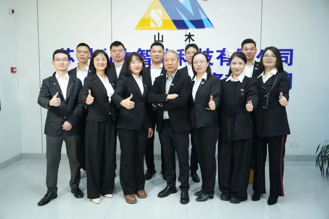 1774921579347248.jpg 640 (1).jpg