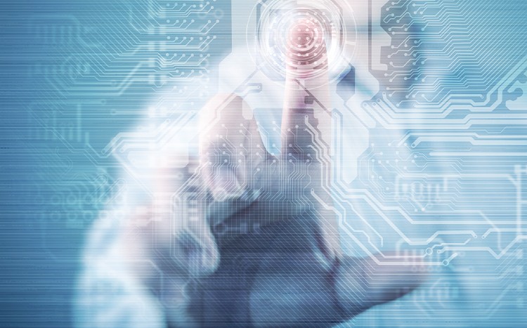 新能源与电力电子