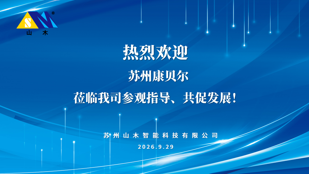 1790759821184004.png 640.png